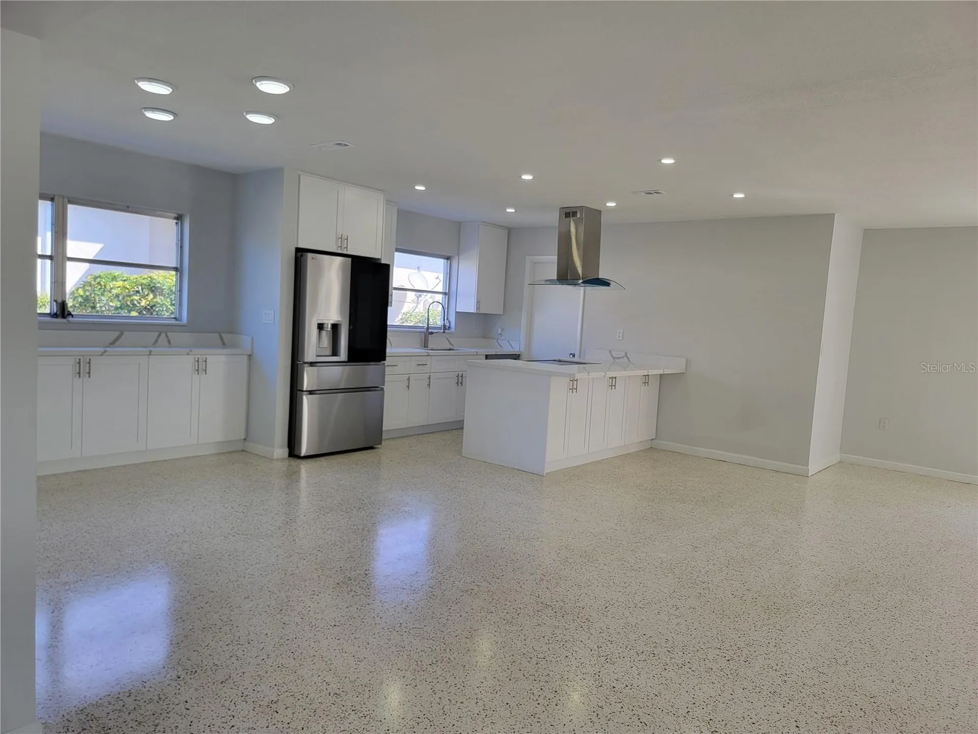1732 Boca Raton Court Punta Gorda FL 33950