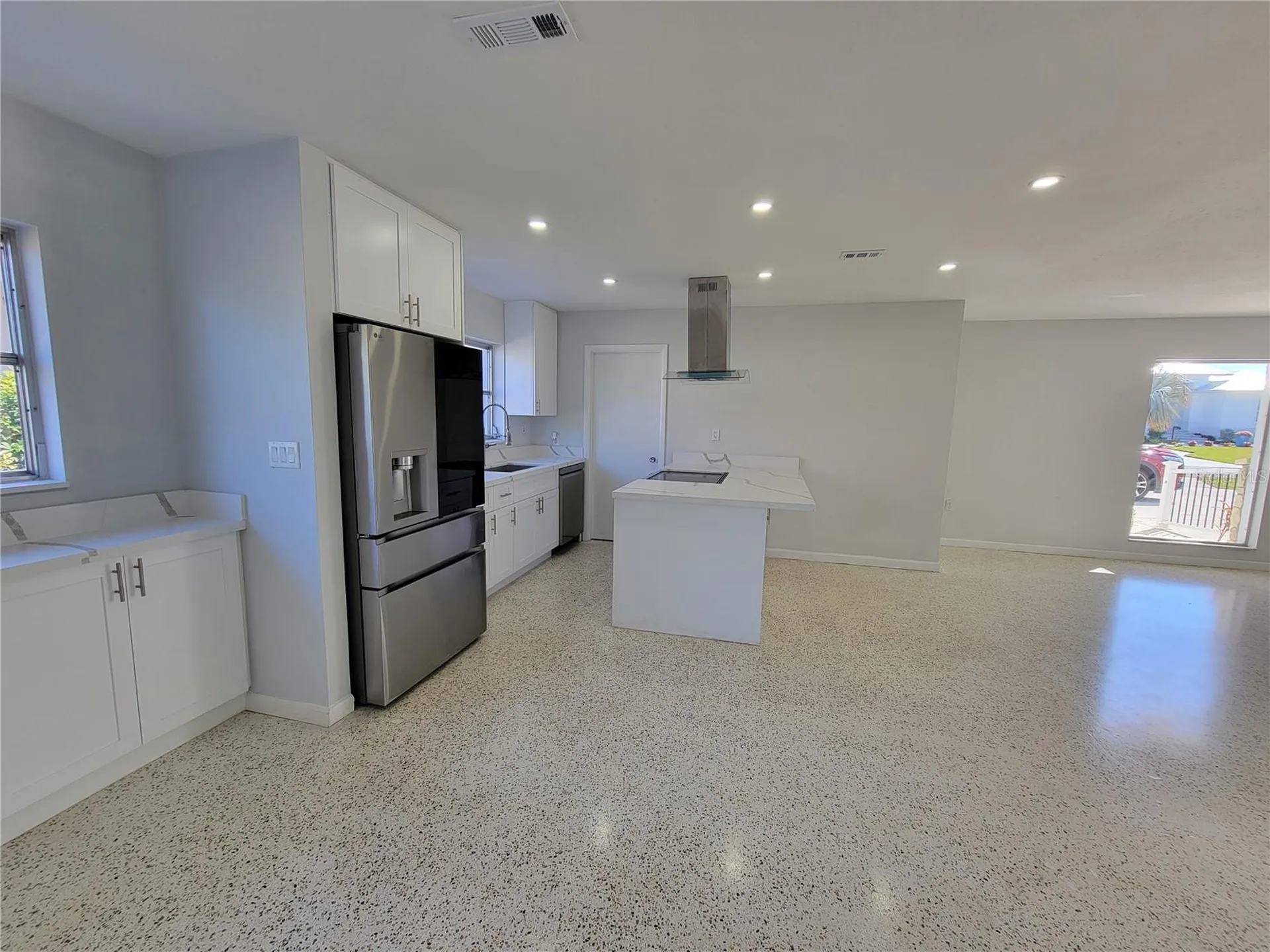 1732 Boca Raton Court Punta Gorda FL 33950