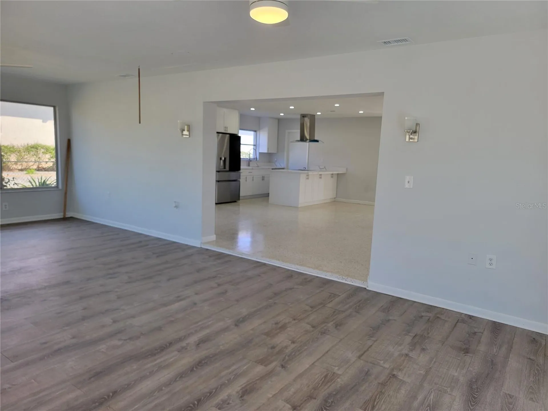 1732 Boca Raton Court Punta Gorda FL 33950