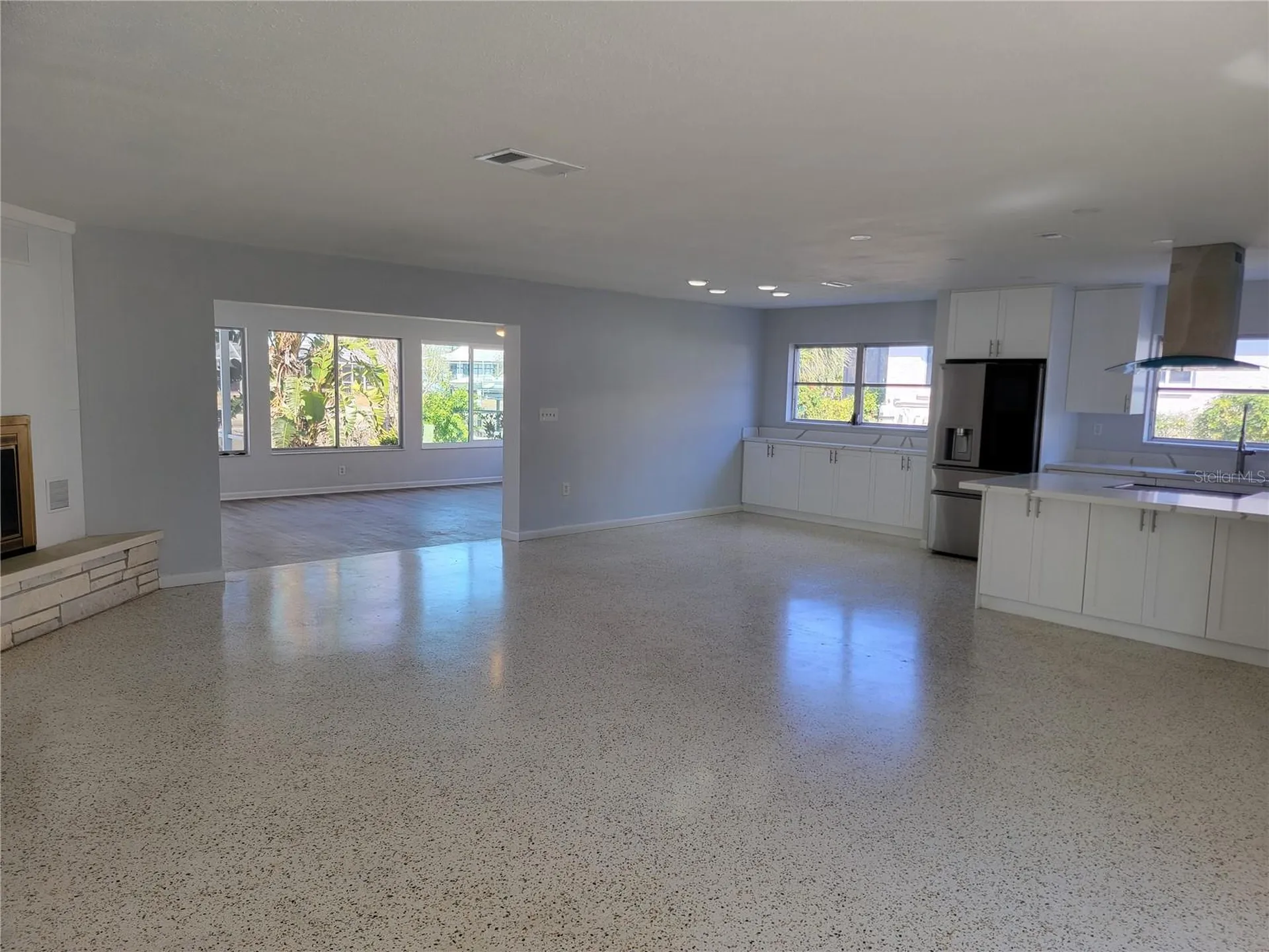 1732 Boca Raton Court Punta Gorda FL 33950