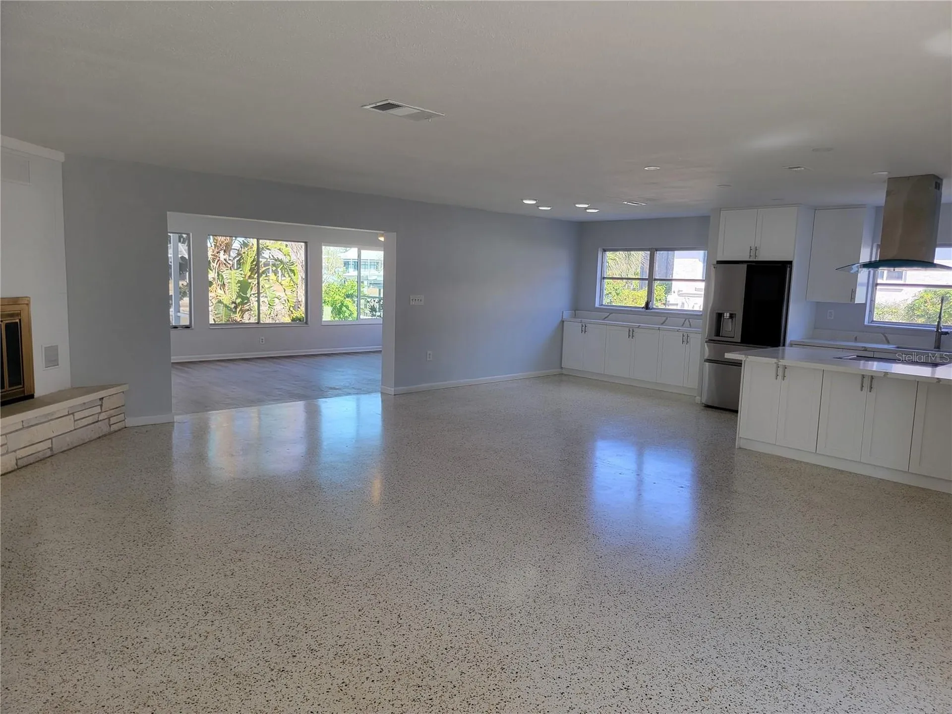 1732 Boca Raton Court Punta Gorda FL 33950