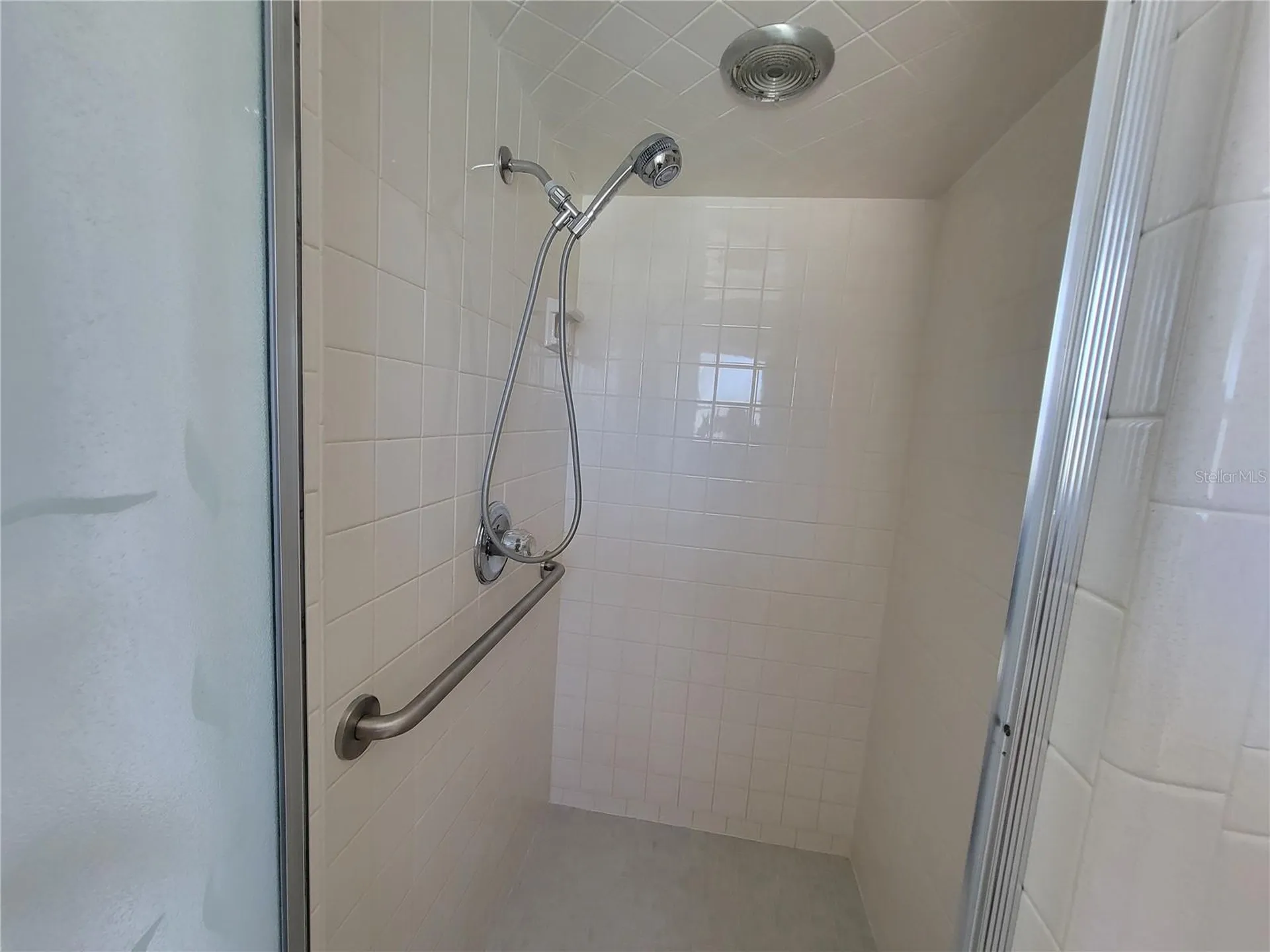 1732 Boca Raton Court Punta Gorda FL 33950