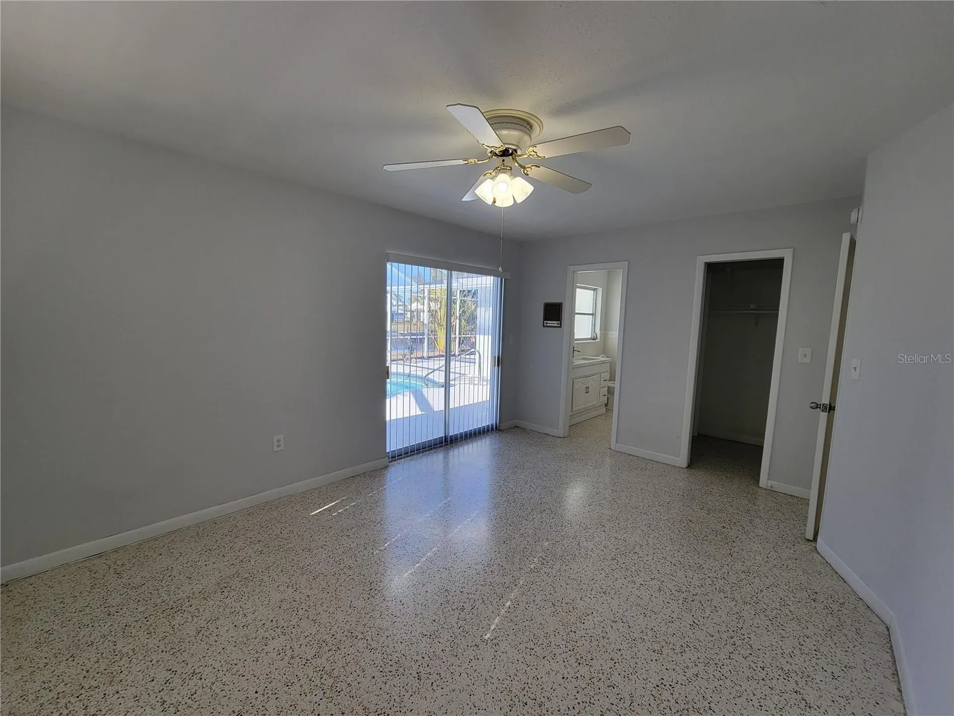 1732 Boca Raton Court Punta Gorda FL 33950