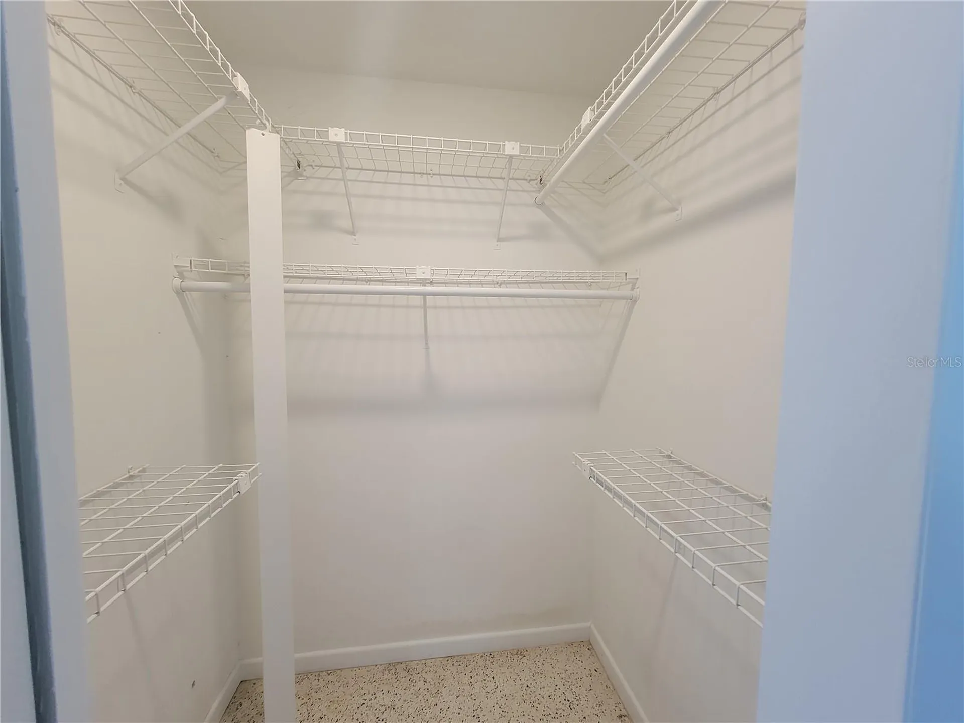 1732 Boca Raton Court Punta Gorda FL 33950