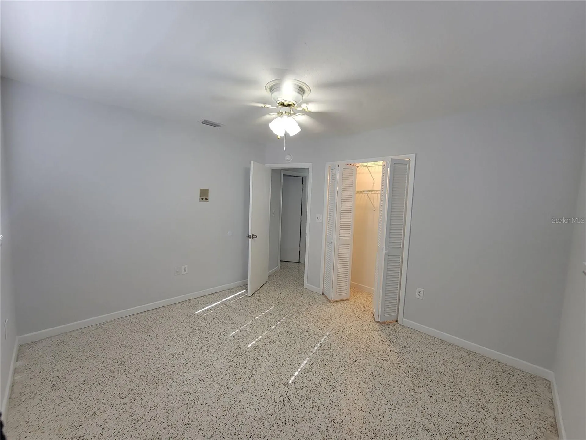 1732 Boca Raton Court Punta Gorda FL 33950