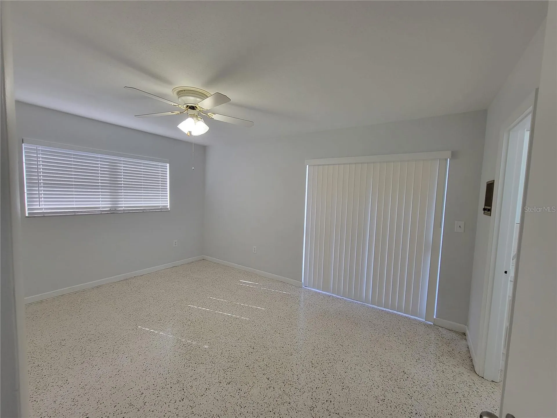 1732 Boca Raton Court Punta Gorda FL 33950