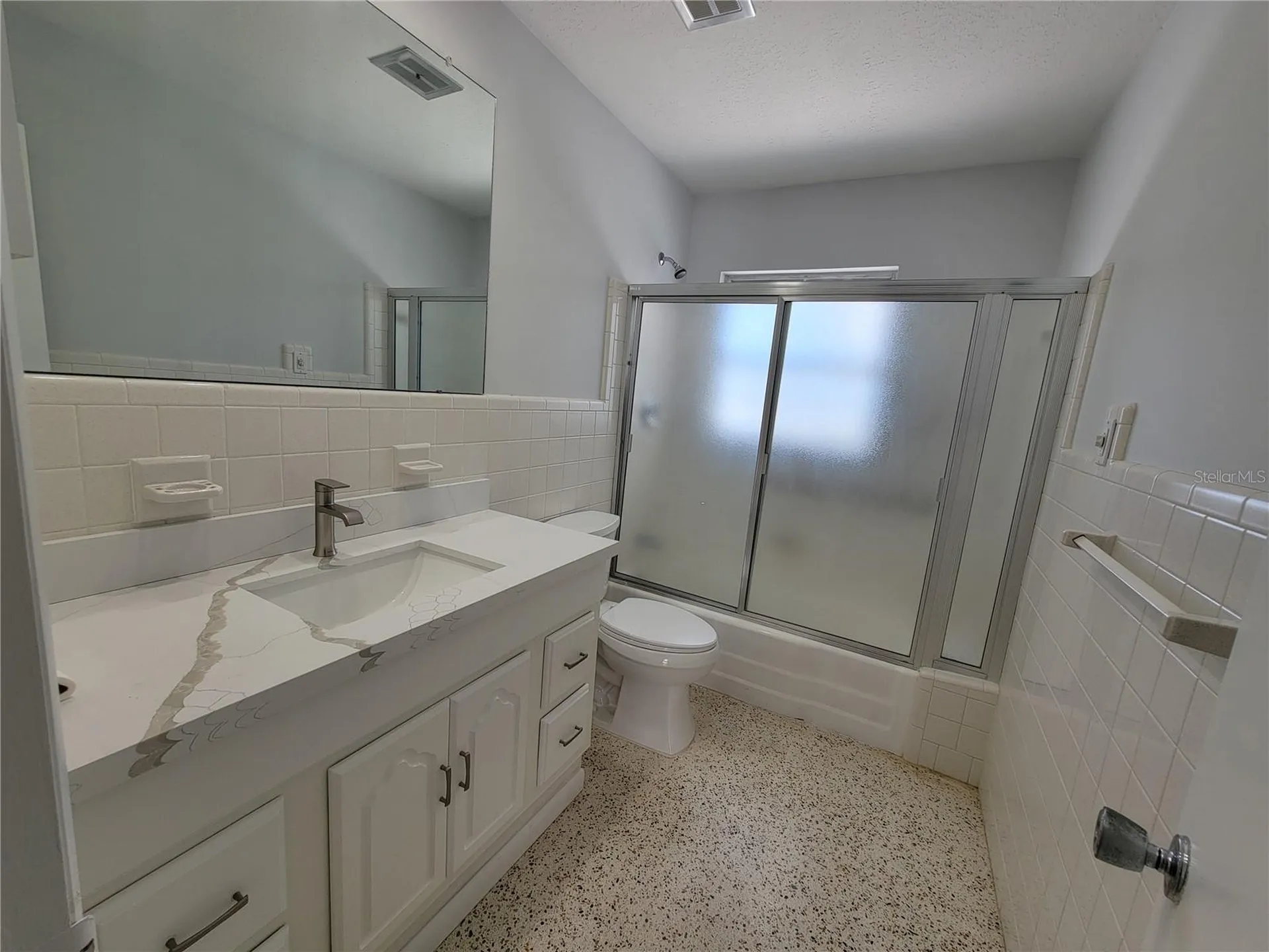1732 Boca Raton Court Punta Gorda FL 33950
