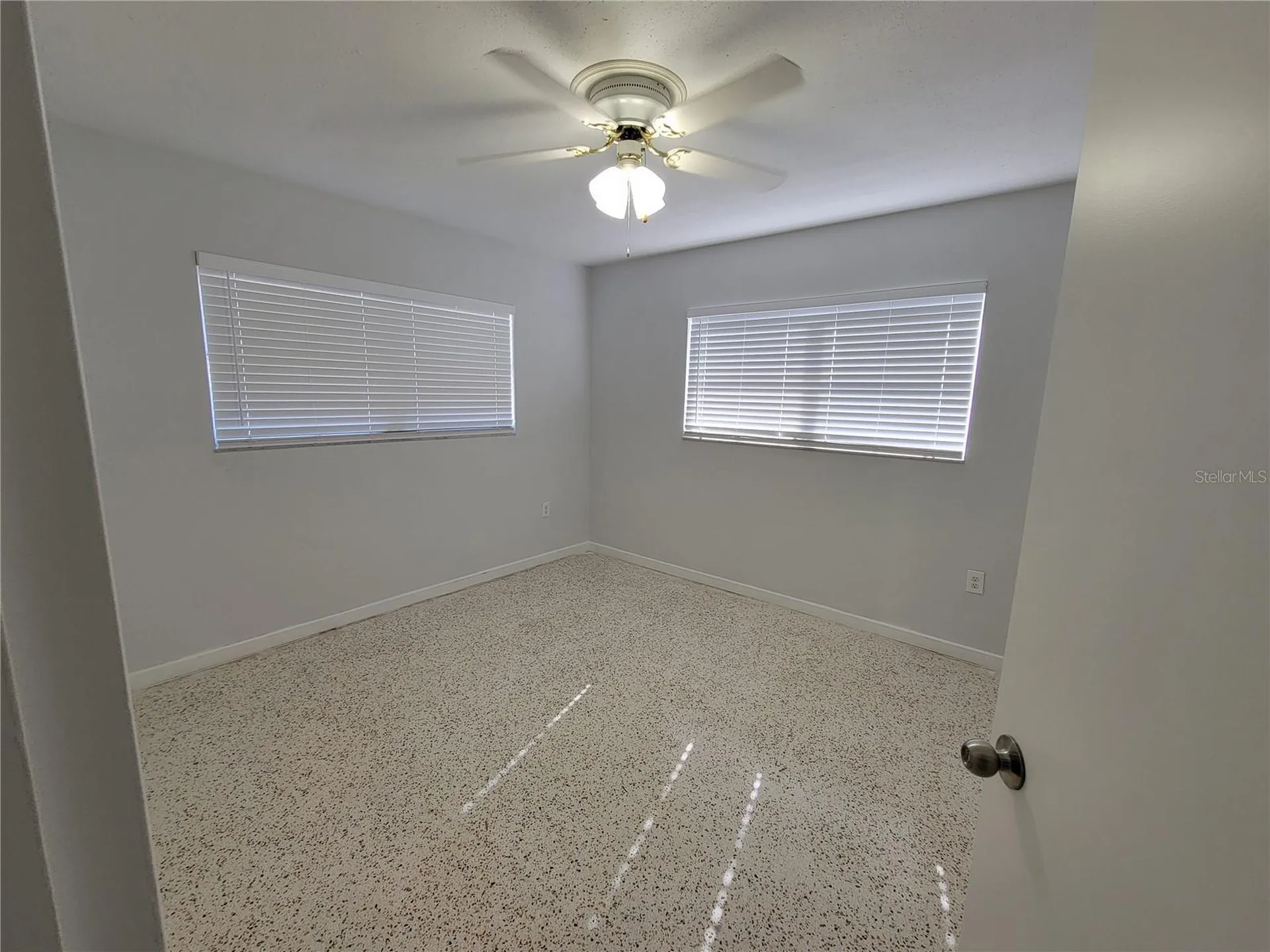 1732 Boca Raton Court Punta Gorda FL 33950