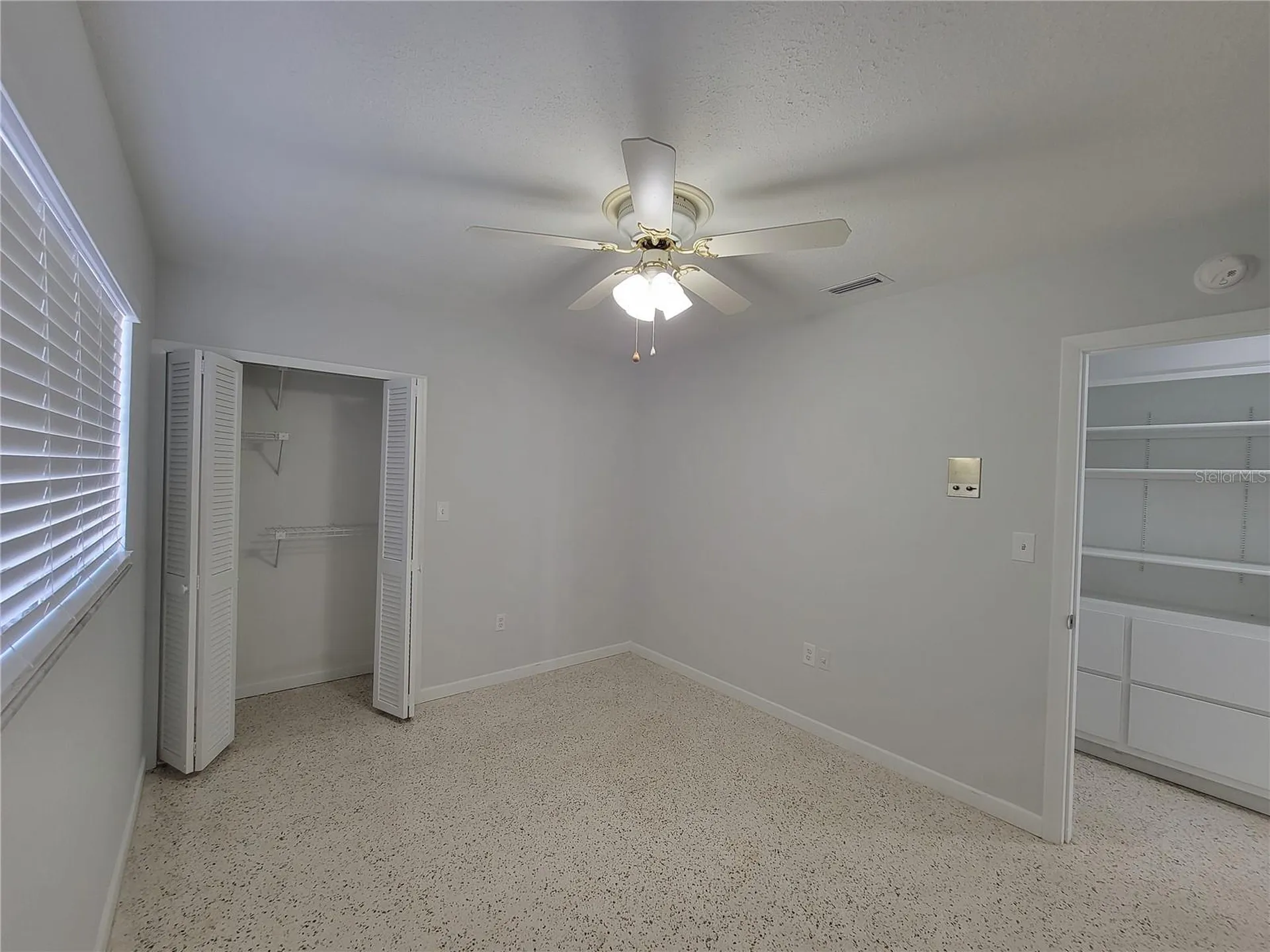 1732 Boca Raton Court Punta Gorda FL 33950