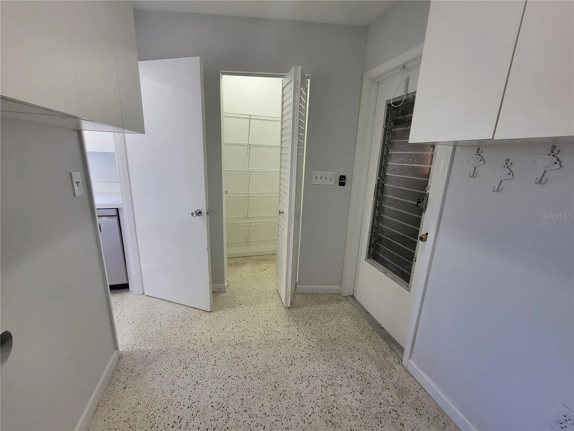1732 Boca Raton Court Punta Gorda FL 33950