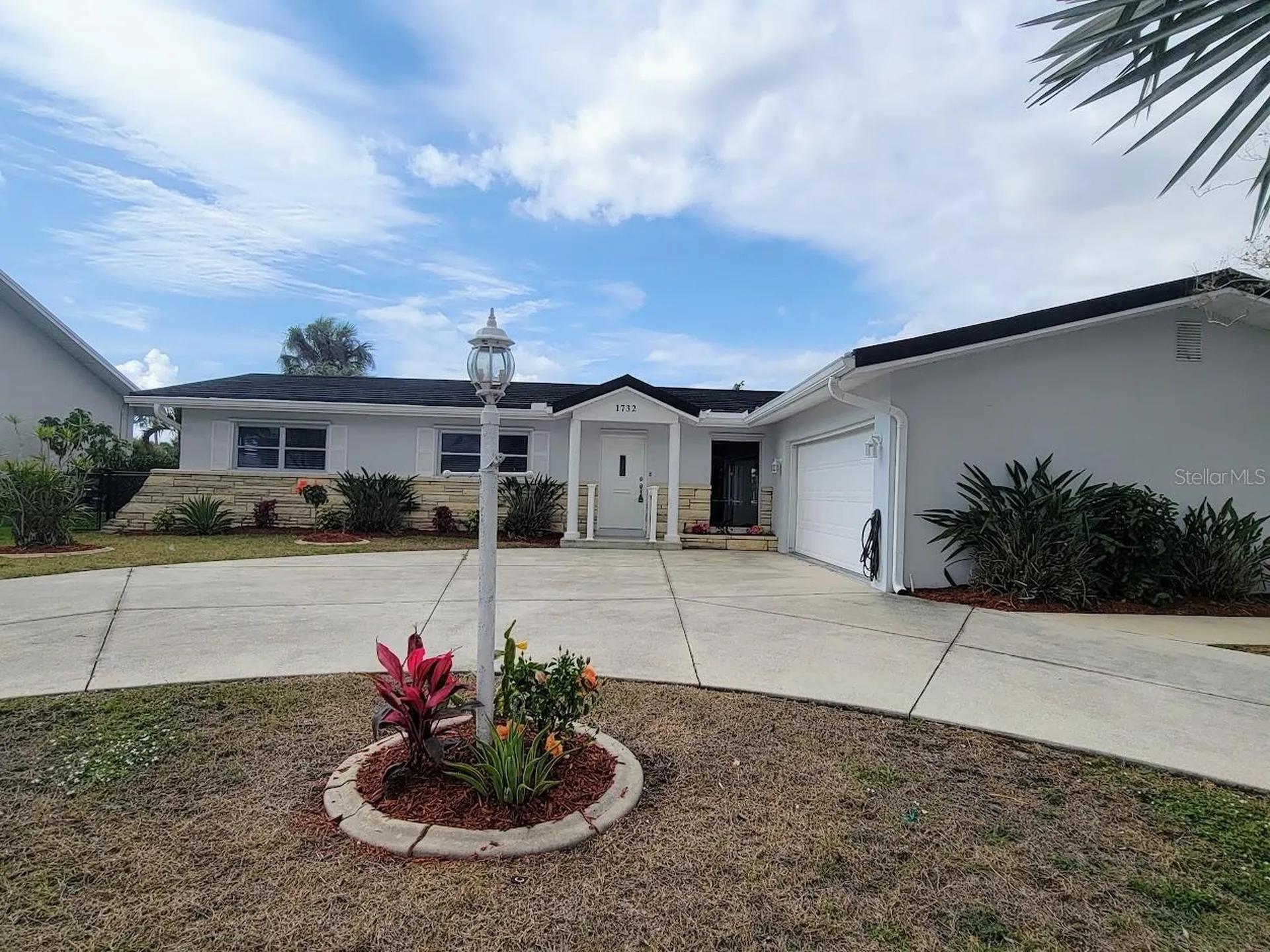 1732 Boca Raton Court Punta Gorda FL 33950