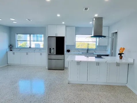 1732 Boca Raton Court Punta Gorda FL 33950