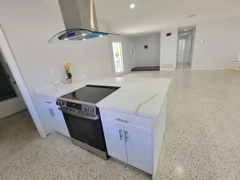 1732 Boca Raton Court Punta Gorda FL 33950