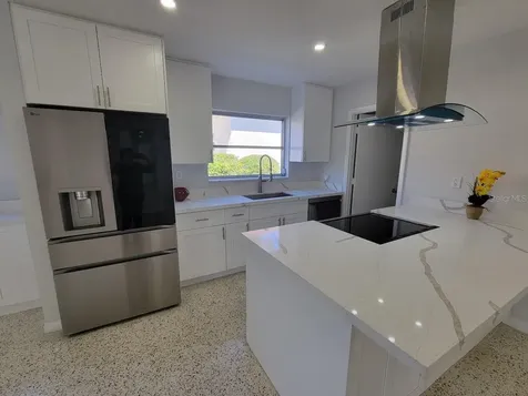1732 Boca Raton Court Punta Gorda FL 33950