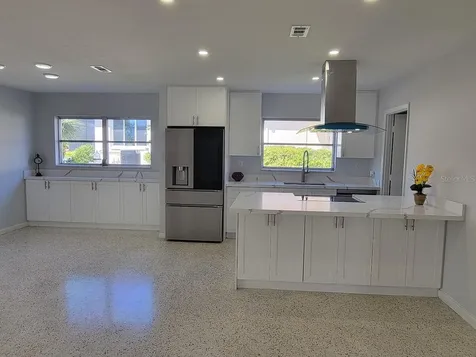 1732 Boca Raton Court Punta Gorda FL 33950