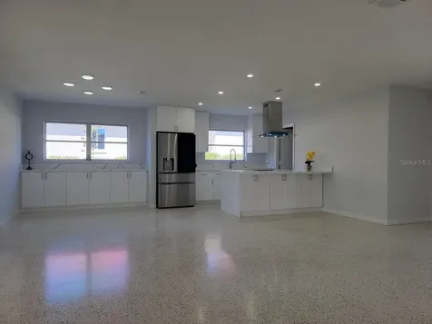 1732 Boca Raton Court Punta Gorda FL 33950