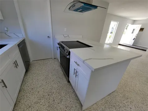 1732 Boca Raton Court Punta Gorda FL 33950