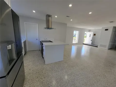 1732 Boca Raton Court Punta Gorda FL 33950