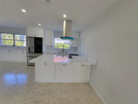 1732 Boca Raton Court Punta Gorda FL 33950