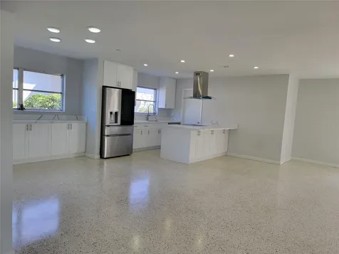 1732 Boca Raton Court Punta Gorda FL 33950