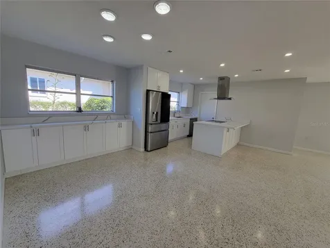 1732 Boca Raton Court Punta Gorda FL 33950