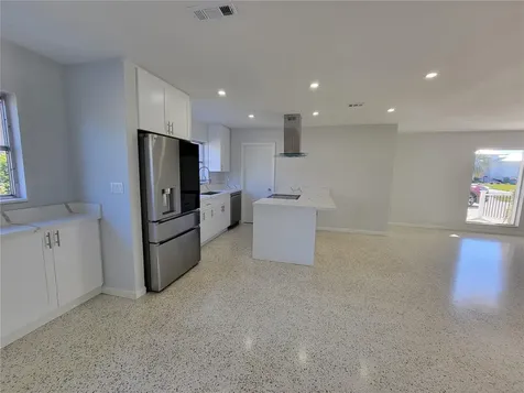 1732 Boca Raton Court Punta Gorda FL 33950
