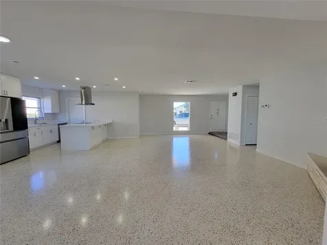 1732 Boca Raton Court Punta Gorda FL 33950