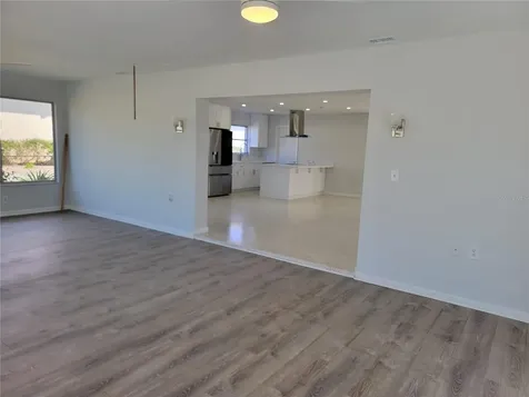 1732 Boca Raton Court Punta Gorda FL 33950
