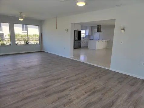 1732 Boca Raton Court Punta Gorda FL 33950