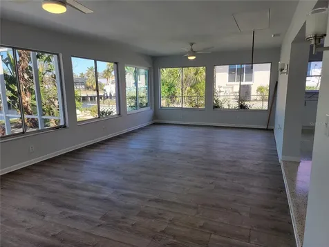1732 Boca Raton Court Punta Gorda FL 33950