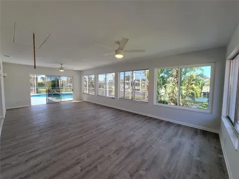 1732 Boca Raton Court Punta Gorda FL 33950