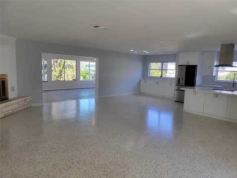 1732 Boca Raton Court Punta Gorda FL 33950