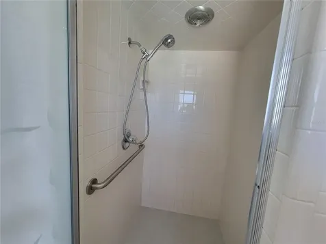 1732 Boca Raton Court Punta Gorda FL 33950