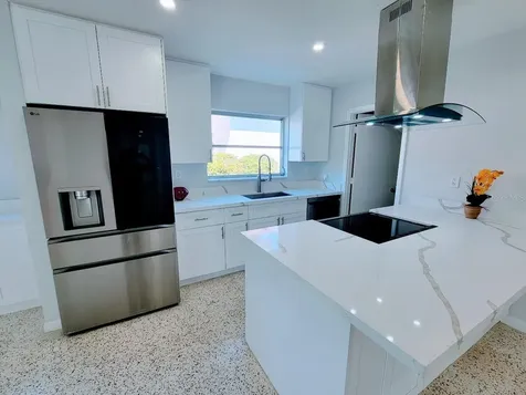 1732 Boca Raton Court Punta Gorda FL 33950