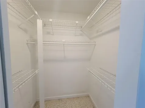 1732 Boca Raton Court Punta Gorda FL 33950