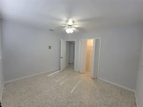 1732 Boca Raton Court Punta Gorda FL 33950
