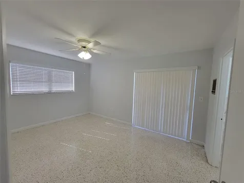1732 Boca Raton Court Punta Gorda FL 33950