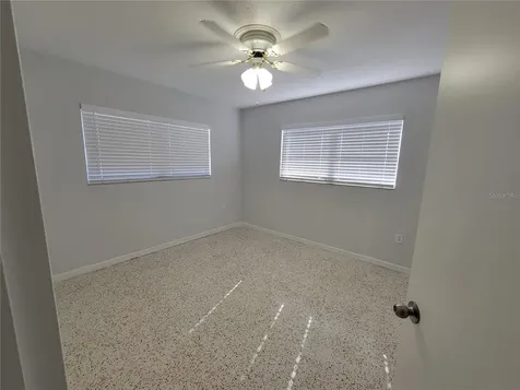 1732 Boca Raton Court Punta Gorda FL 33950