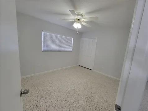 1732 Boca Raton Court Punta Gorda FL 33950