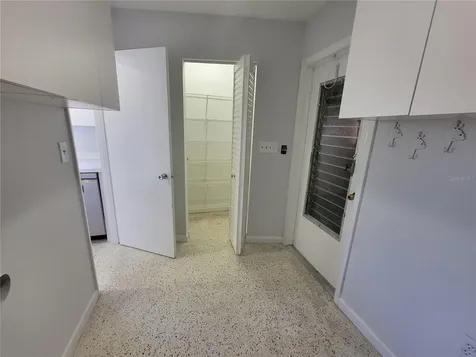 1732 Boca Raton Court Punta Gorda FL 33950