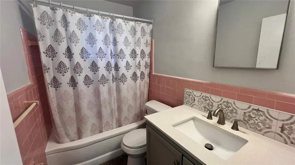 2323 Belmar Drive Belleair Bluffs FL 33770