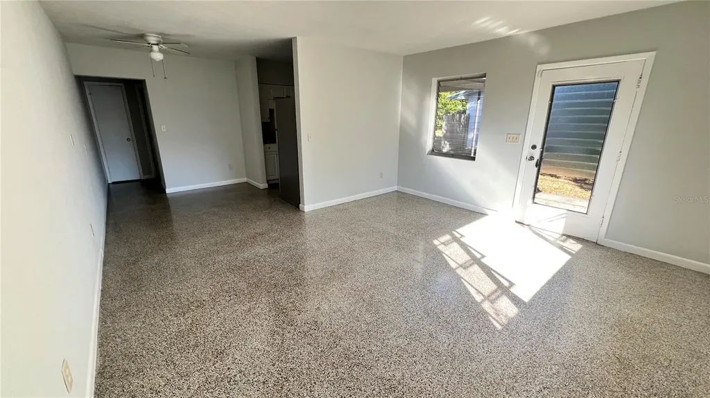 2323 Belmar Drive Belleair Bluffs FL 33770
