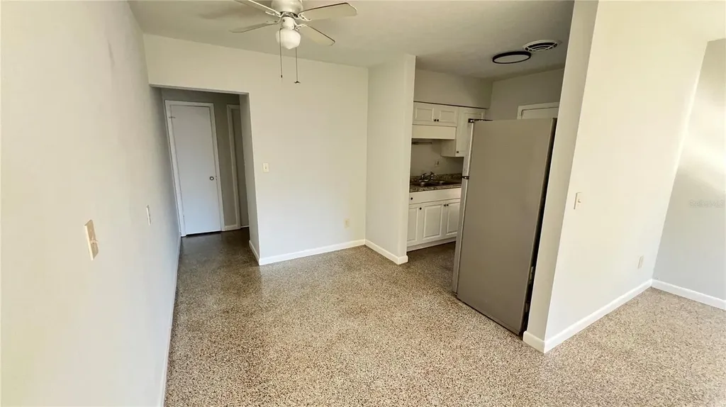 2323 Belmar Drive Belleair Bluffs FL 33770
