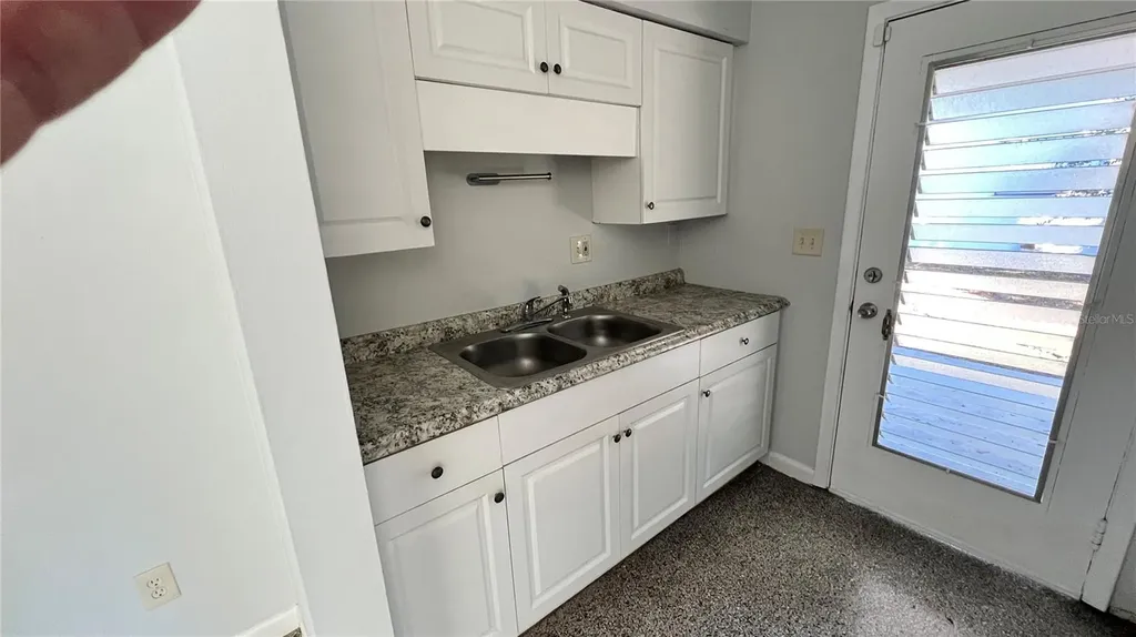 2323 Belmar Drive Belleair Bluffs FL 33770