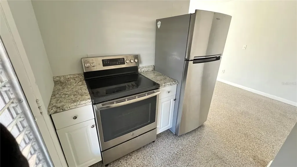 2323 Belmar Drive Belleair Bluffs FL 33770