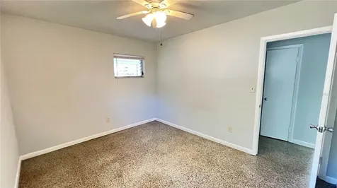 2323 Belmar Drive Belleair Bluffs FL 33770