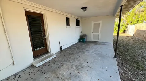 2323 Belmar Drive Belleair Bluffs FL 33770