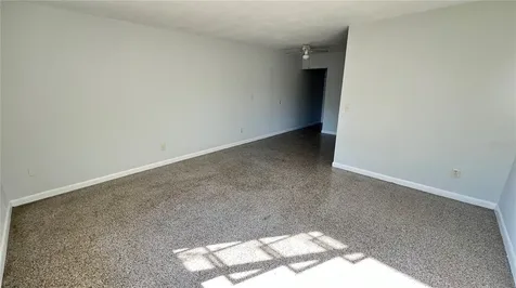 2323 Belmar Drive Belleair Bluffs FL 33770
