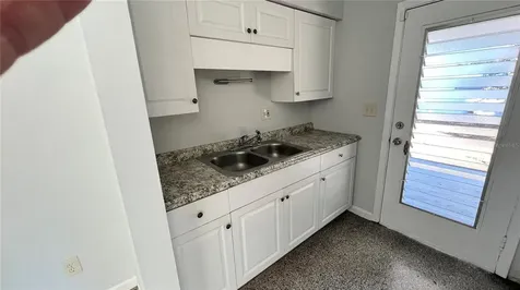 2323 Belmar Drive Belleair Bluffs FL 33770