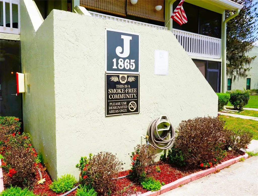1865 Mazo Manor Lutz FL 33558